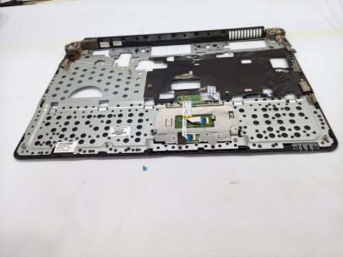 Palmrest Para Hp G60 604ah99.002 G60 Cq60 Series - 496831-001